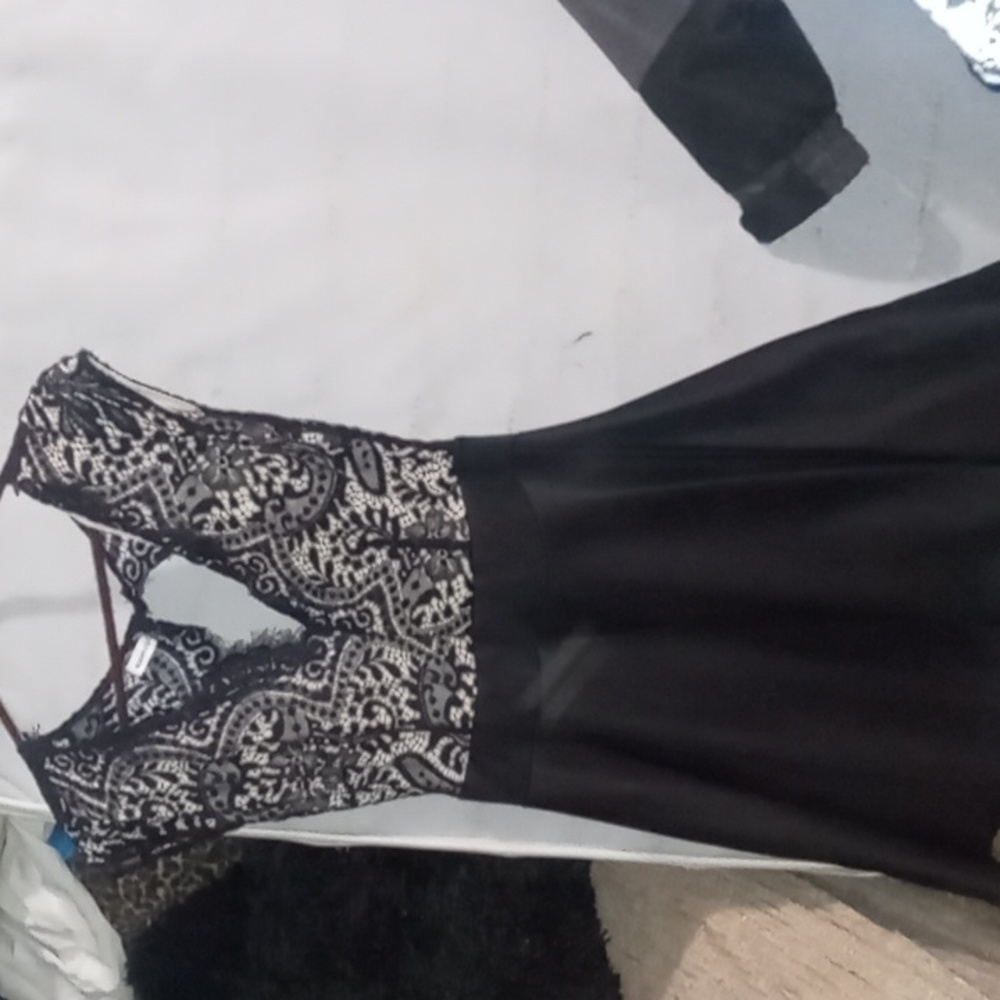 Womems dress
